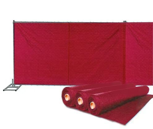 150-ft-roll-privacy-screen-fence-screen-prod-front-part-ss-p-red