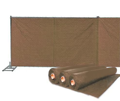 150-ft-roll-privacy-screen-fence-screen-prod-front-part-ss-p-tan