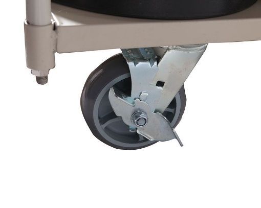 18-post-horizontal-storage-cart-heavy-duty-storage-cart-prod-detail-ss-p-