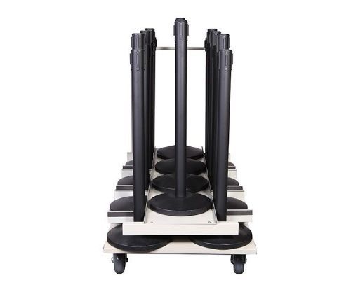 18-post-horizontal-storage-cart-heavy-duty-storage-cart-prod-front-part-ss-p-
