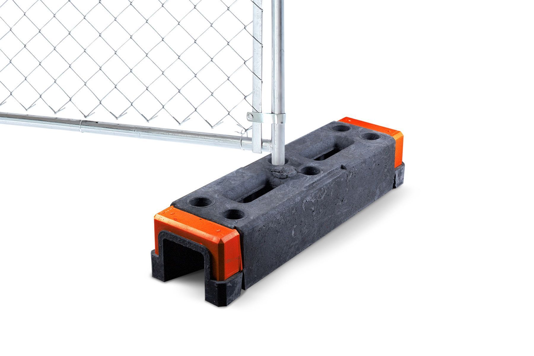 1⅜-in-Hi-Viz-Anchor-Block-fence-accessorie-prod-accessories-ss-p-1