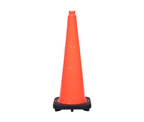 28”-slim-traffic-cone--prod-front-part-ss-p-n-collar