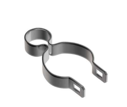 2”-female-gate-frame-hinge-galvanized-fence-accessorie-prod-front-part-ss-p-