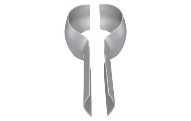 Thumbnail image 2