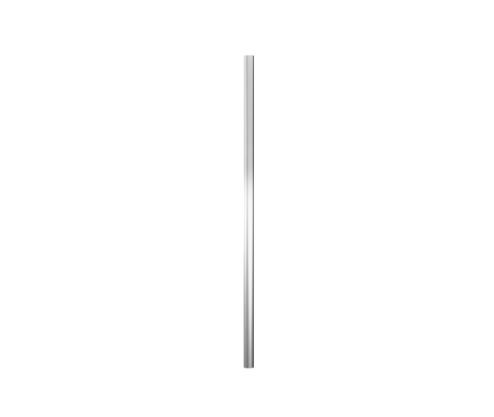 2”x10’-galvanized-fence-pipe-galvanized-fence-screen-prod-front-part-ss-p-2