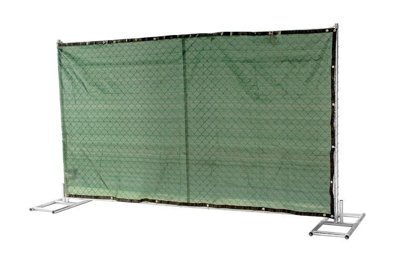 Main Image 0