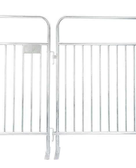 6-ft-classic-fencecade-tall-steel-barriers-3
