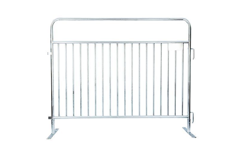 6-ft-classic-fencecade-tall-steel-barriers-2