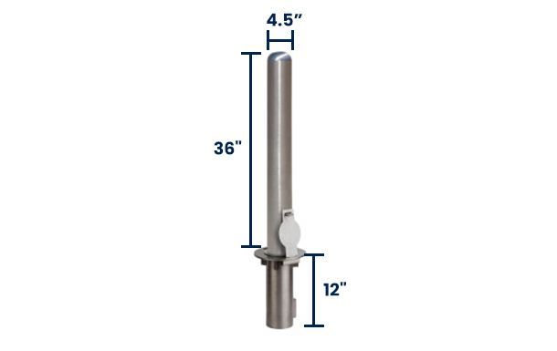 Thumbnail image 1