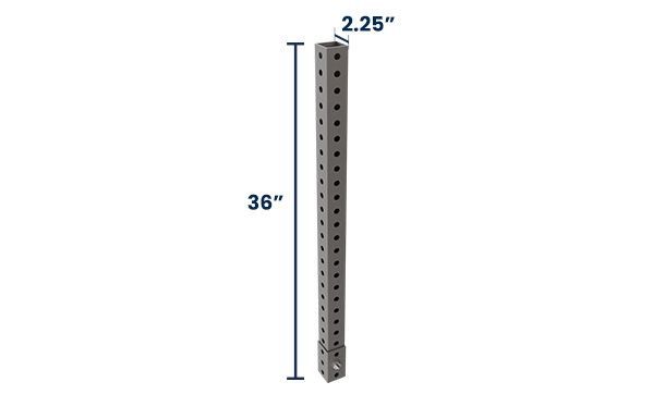 Thumbnail image 1