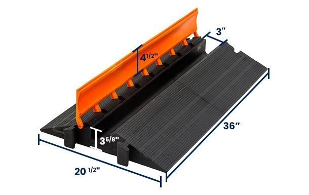 Thumbnail image 1