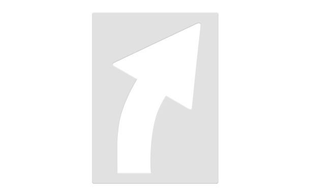 Main Image 0