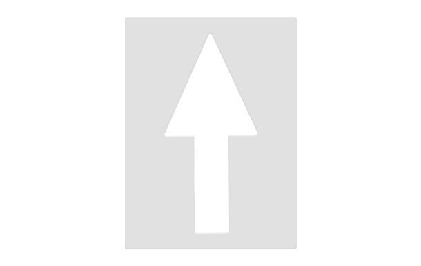 Main Image 1