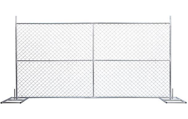Thumbnail image 3