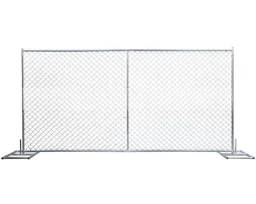 6-x-12-inline-chain-link-temporary-fence-panel-2