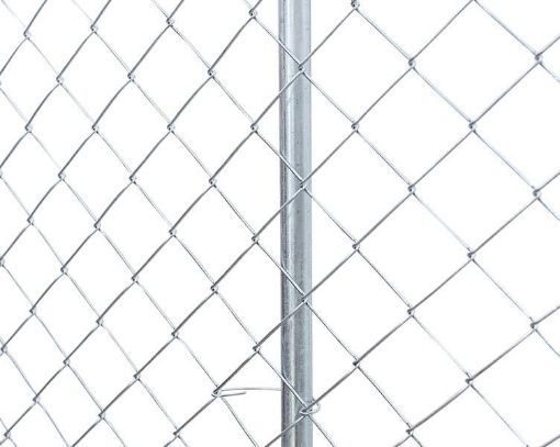 6-x-12-inline-chain-link-temporary-fence-panel-3