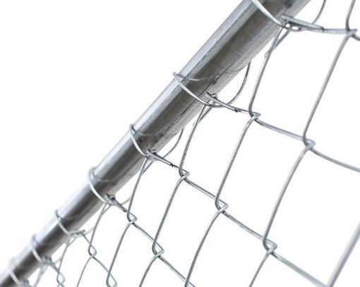 6-x-12-inline-chain-link-temporary-fence-panel-4
