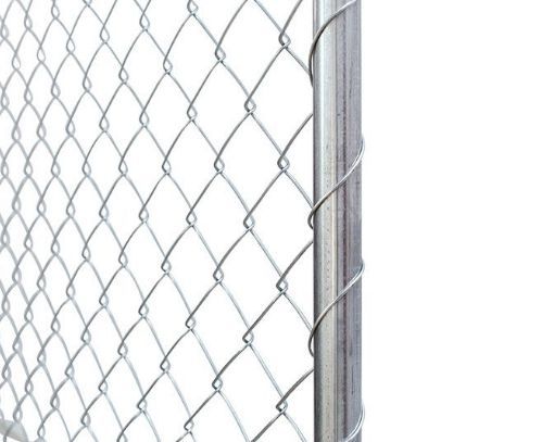 6-x-12-inline-chain-link-temporary-fence-panel-5