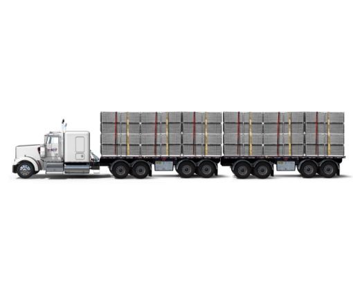 6x10-inline-truckload-bundle-pre-galvanized-chain-link-panel-prod-bundle-ss-p-