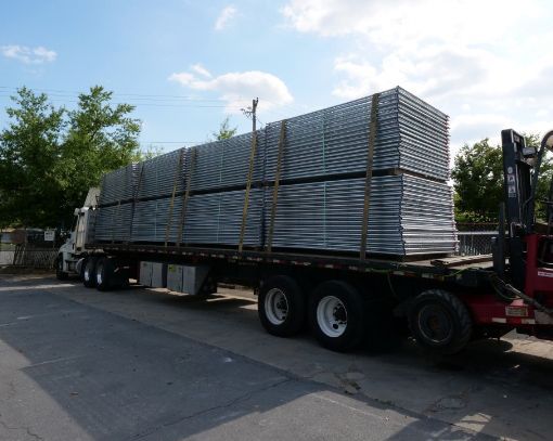 6x12-inline-truckload-bundle-pre-galvanized-chain-link-panel-prod-assembly-ss-p-2