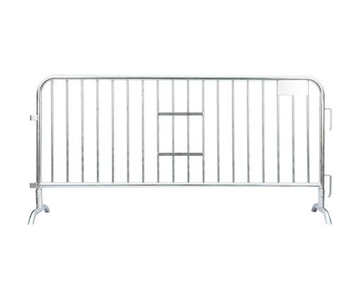 7-5-ft-duraguard-s-200-metal-barricade-galvanized-fence-screen-prod-front-part-ss-p-bridge