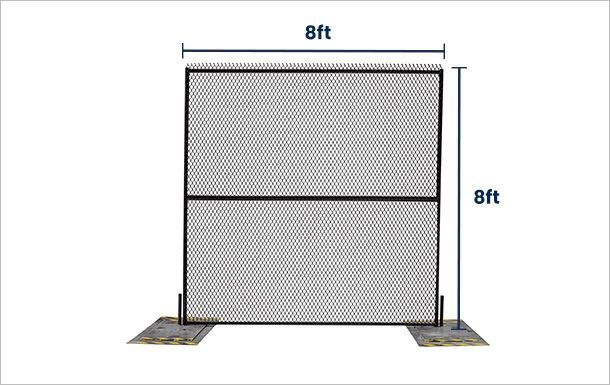 Thumbnail image 1