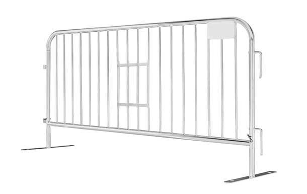 Thumbnail image 0