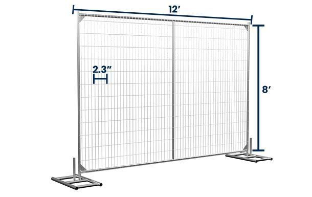 Thumbnail image 1