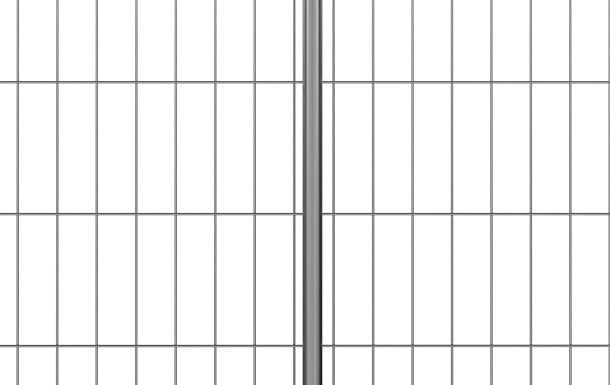 Main Image 4