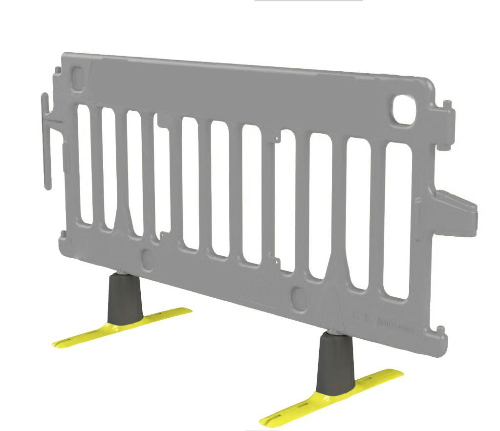 Main Image 4