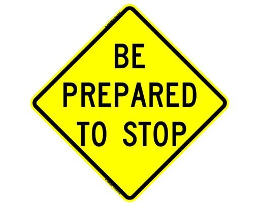 be-prepared-to-stop-roll-up-signs-roll up sign-roadway-safety-prod-front-part-ss-p-yellow