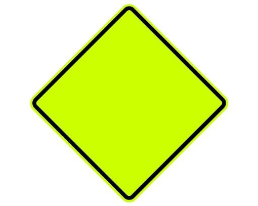 blank-border-only-roll-up-signs-roll up sign-roadway-safety-prod-front-part-ss-p-lime