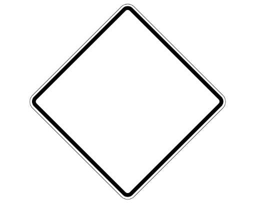 blank-border-only-roll-up-signs-roll up sign-roadway-safety-prod-front-part-ss-p-white