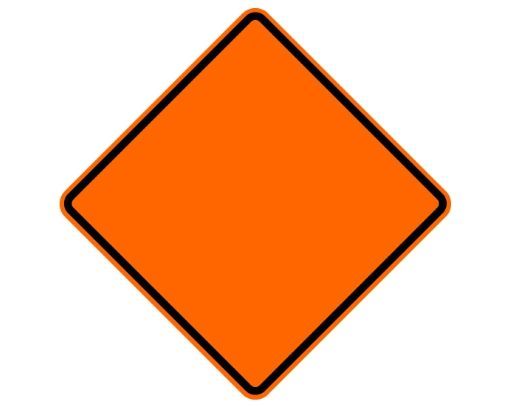 blank-border-only-roll-up-signs-roll up sign-roadway-safety-prod-front-part-ss-p-orange