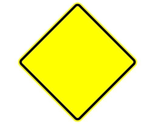 blank-border-only-roll-up-signs-roll up sign-roadway-safety-prod-front-part-ss-p-yellow