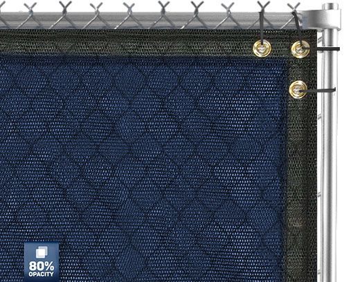 block-80-windflow-pro-folded-fence-screen-prod-detail-ss-p-dark blue