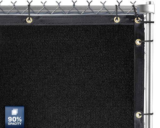 block-90-privacy-screen-folded-fence-screen-prod-screen-ss-p-black