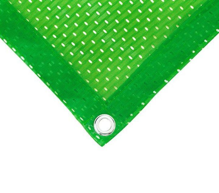 Main Image 3