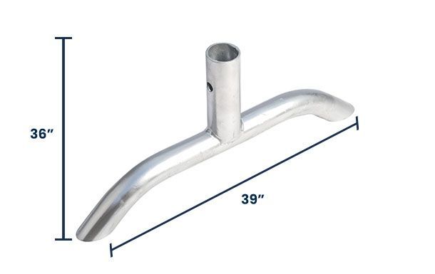 Thumbnail image 1