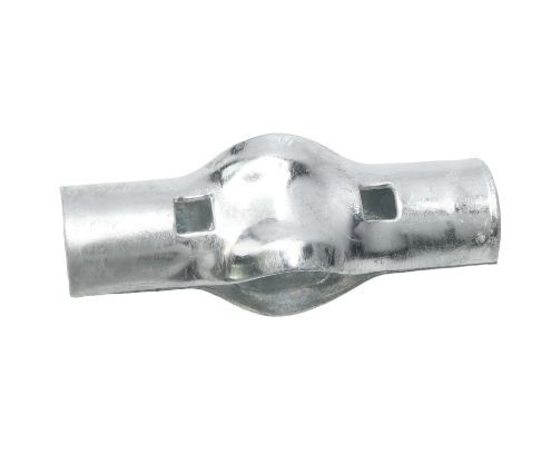 chain-link-2"-x-1-3-8"-line-rail-clamp-galvanized-fence-accessorie-detail-ss-p-