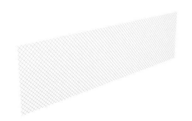 Thumbnail image 2