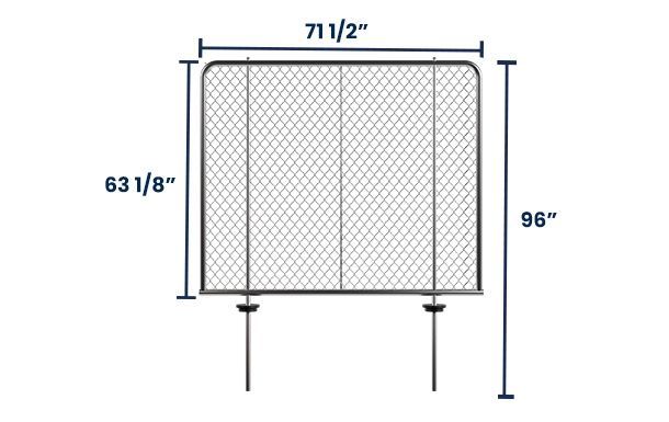 Thumbnail image 1