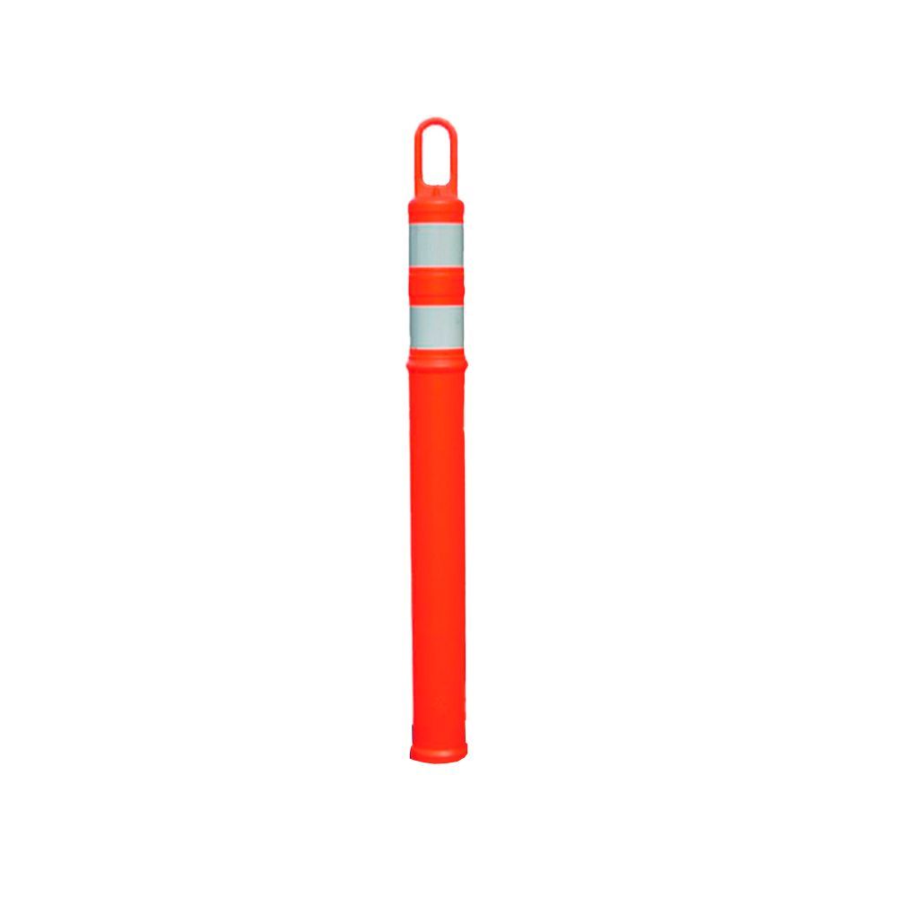 Thumbnail image 1