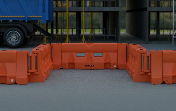 Thumbnail image 3