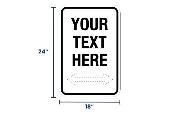 Thumbnail image 1