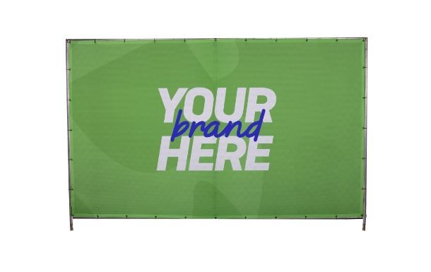Thumbnail image 0