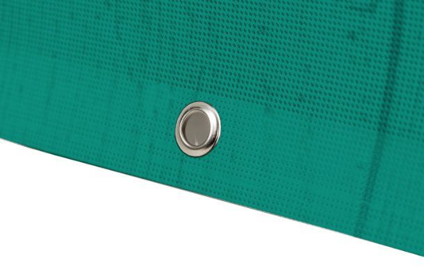 Main Image 4