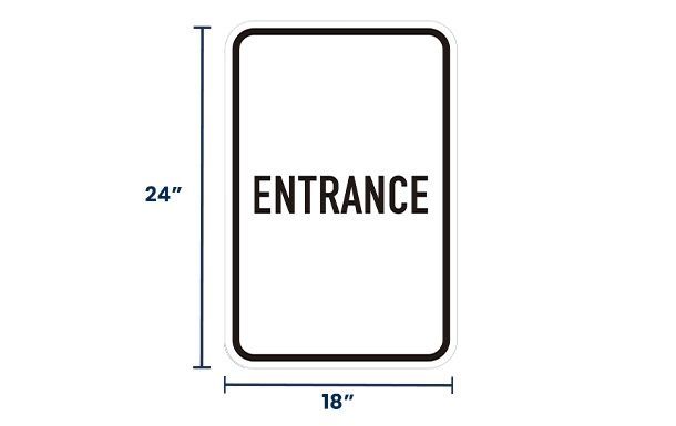 Thumbnail image 1