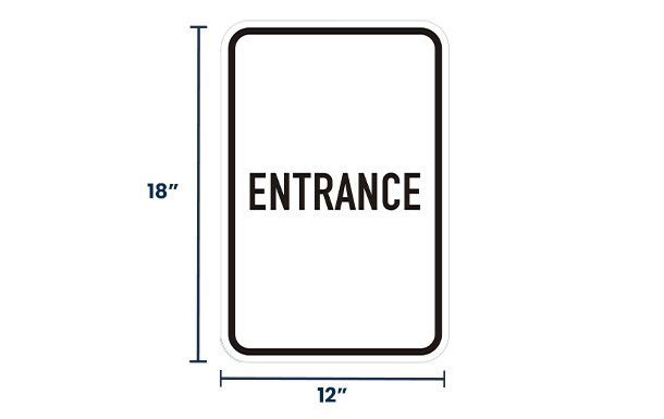 Thumbnail image 2