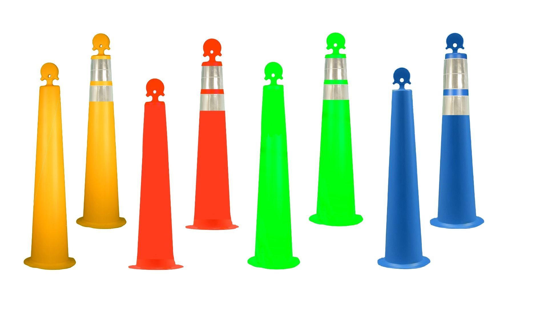 Thumbnail image 1